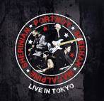 Portnoy Sheehan MacAlpine Sherinian -Live In Tokyo