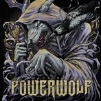 Powerwolf "Metallum Nostrum LP"