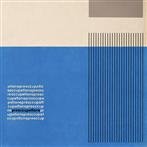 Preoccupations "Preoccupations Lp"