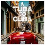 Preservation Hall Jazz Band "A Tuba to Cuba"