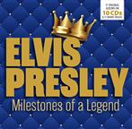Presley, Elvis "Anniversary"