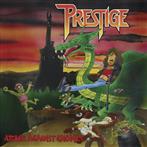 Prestige "Attack Against Gnomes"