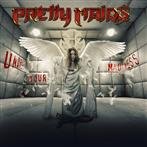 Pretty Maids "Undress Your Madness"