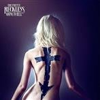 Pretty Reckless, The "Going To Hell"