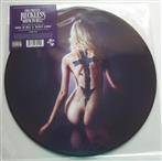 Pretty Reckless, The "Going To Hell LP PICTURE RSD"