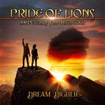 Pride Of Lions "Dream Higher"