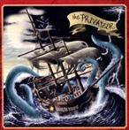 Privateer, The "Facing The Tempest"