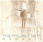 Project Hate MCMXCIX, The "Hate Dominate Congregate Eliminate"