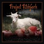 Project Pitchfork "Elysium"