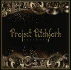 Project Pitchfork "Fragment"