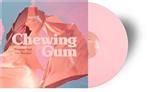 Promise And The Monster "Chewing Gum LP"