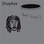 Prophet "Don't Forget It LP"