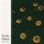 Psychic Markers "Psychic Markers"