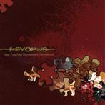 Psyopus "Our Puzzling Encounters"