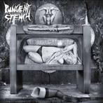 Pungent Stench "Ampeauty"