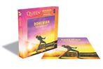 Queen "Bohemian Rhapsody PUZZLE 500"
