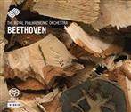 RPO/Lantorow/Wallfisch/Roll/Shelley "Beethoven: Klavierkonzert 4+Triple"