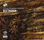 RPO/Roll/Shelley "Beethoven: Klavierkonzerte 2 +3"