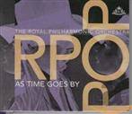 RPO - Royal Philharmonic Orchestra "As Time Goes By"