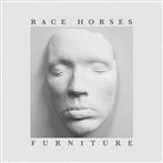 Race Horses "Furniture Lp"