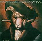 Ram Jam "A Portrait Of The Artist As A Young Ram"