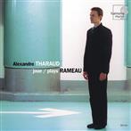 Rameau "Nouvelles Suites Tharaud"