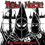 Raw Noise "Terror Continues"