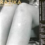 Razika "Program 91 - 10 Year Anniversary Edition"