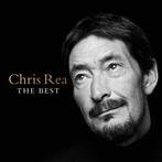 Rea, Chris  "The Best" 