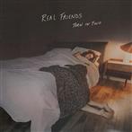 Real Friends "Torn in Two"