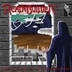 Realmbuilder "Fortifications Of The Pale Architect"