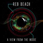 Reb Beach - A View From The Inside