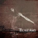Red Death, The "External Frames..."
