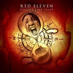 Red Eleven "Collect Your Scars"