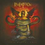 Redemption "This Mortal Coil"