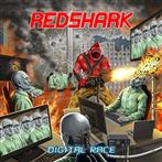 Redshark "Digital Race"