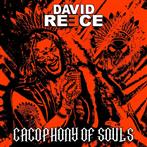 Reece "Cacophony Of Souls"