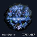 Reece, Marc "Dreamer"