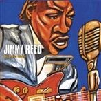 Reed, Jimmy "Big Boss Blues"