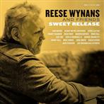 Reese Wynans And Friends "Sweet Release" 