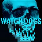 Reitzell, Brian "Watch Dogs OST"