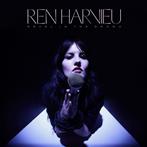 Ren Harvieu "Revel In The Drama LP"