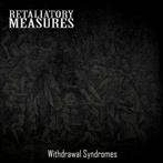 Retaliatory Measures "Withdrawal Syndromes"