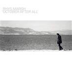 Rhys Marsh "October After All"