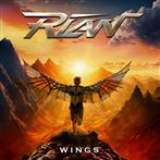 Rian "Wings"
