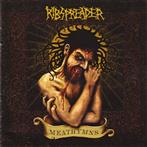 Ribspreader "Meathyms"