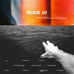 Ride & Petr Aleksander "Clouds In The Mirror This Is Not A Safe Place Reimagined"