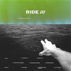 Ride "This Is Not A Safe Place LP"