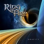 Ring Of Fire "Gravity"