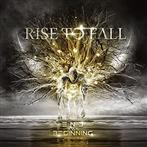 Rise To Fall "End Vs Beginning"